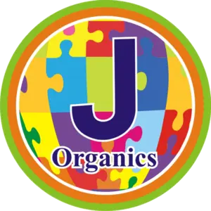Jioo Organics